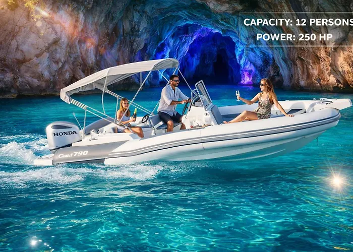 With Private Swimming Pool Pensionat