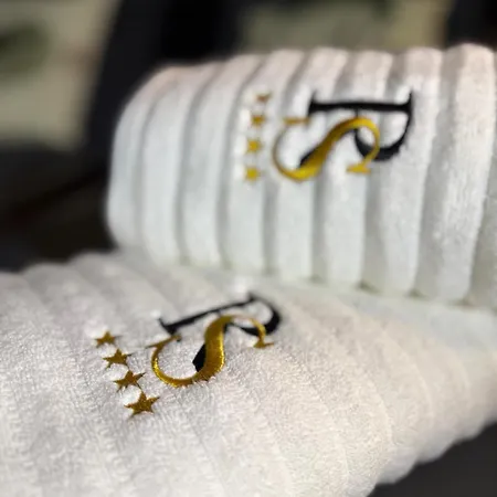 Vendégház With Private Swimming Pool