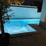With Private Swimming Pool 3* Trogir